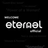 eternal official