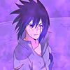 im.revy