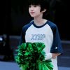 nana.aina94