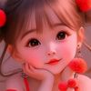 reema.aktar7