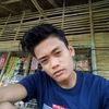 patrickgahatondelacruz