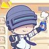 gamer.jong