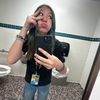 kaydence_fowler