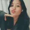 malachias.thaina
