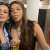 rafiitchaaaaa