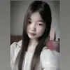 cthaovy06