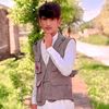 sulimankhan9t9