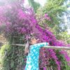 binita.magar.001