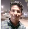 md.raselsera