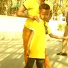 ousmanahmed34