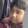 rahima.akter098