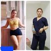 mily_061187