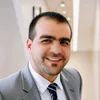 mohamed.belhamadia
