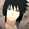 josh.gabriel.p..b