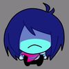 shad.kujo