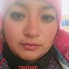 rozmery.condori.a