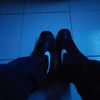 lucassssc