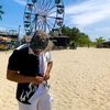 osmarcordobamusic