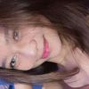 asyaa1ove