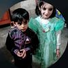 ahmad.saeed089