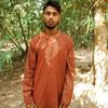 mdsumonbhuiyan28