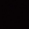 malak__3mr