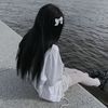 rasharamadan7315