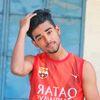 md.jahid22222201