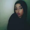 zuraiya_1