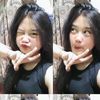 ncaaspider