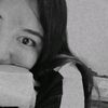 _soy.yoyo