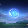 ophus_