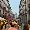 x.danilo_x