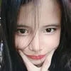cath.l0ves_cath