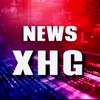 XHG News