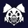 akoricast