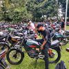 galuhpurwokerto