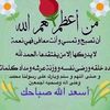 salimbin28