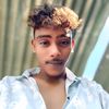 md.rafiul.khan1