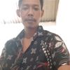 user5904909788609ari