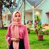 mbak_aisyh1804