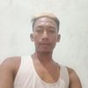 andriksusanto886