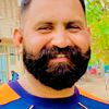 faisal.jogi