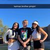 colehenry514