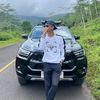 theking_aditya777