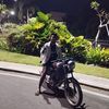 herulap1