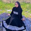 hastianiasri