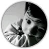 m..sabir.zaheer