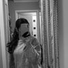daniiaa4