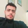 morrh_00